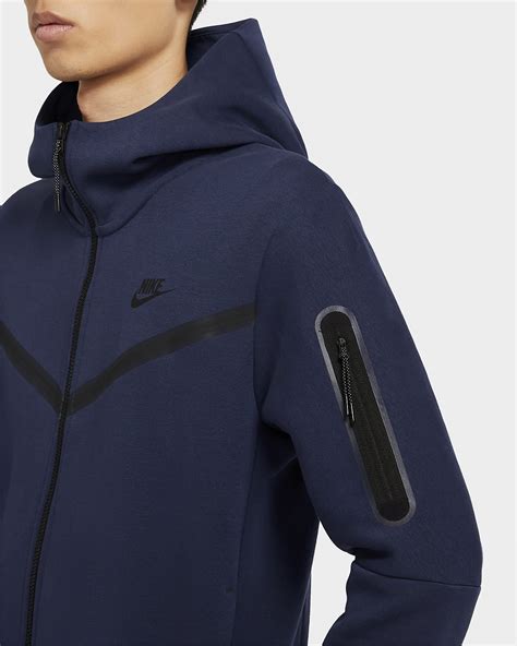 nike sportswear tech fleece zalando|nike tech fleece best price.